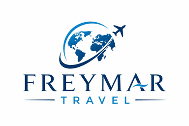 Freymar Travel